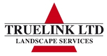 Truelink Ltd, Stretham opening hours