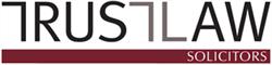 TRUSTLAW FINANCIAL SERVICES LIMITED, Stokesley Business Park opening hours