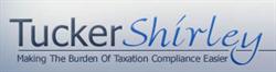 Tucker Shirley & Co Accountants, Bromley opening hours
