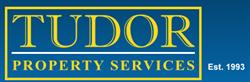 Tudor Property Services, Hounslow opening hours