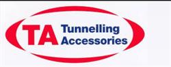 Tunnelling Accessories in St Leonards-on-Sea (Hastings) - Opening Hours