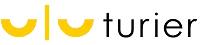 Turier, Halesowen opening hours