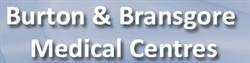 Twin Oaks Medical Centre, Bransgore opening hours
