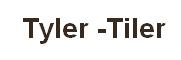 Tyler Tiler, High Wycombe opening hours