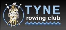 Tyne Rowing Club in Newburn (Newcastle Upon Tyne) - Opening Hours