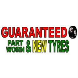 Tyresavers (UK) Ltd Chelmsford, opening hours