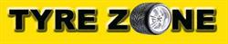 Tyrezone, Nottingham opening hours