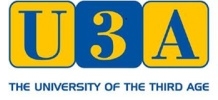 Bournemouth U3A, opening hours