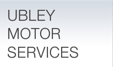 Ubley Motor Services Ltd, opening hours