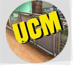 UCM Manufacturing Ltd, Haverhill opening hours