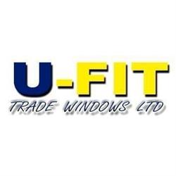 U-Fit Trade Windows Ltd in Nottingham (Sandiacre) - Opening Hours