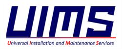 Universal Installation and Maintenance Services Limited UIMS, Dartford opening hours