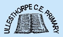 Ullesthorpe C Of e Primary School, opening hours