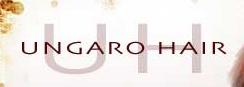 Ungaro Hair Studies, Leicester opening hours