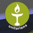 Stockton Unitarian Church, Stockton-on-Tees opening hours