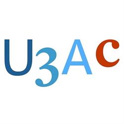 U3AC University of the Third Age in Cambridge, opening hours