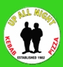 Up All Night-Cellar, Northampton opening hours
