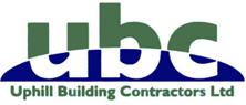 Uphill Building Contractors Ltd, Weston-super-mare opening hours