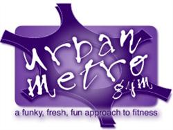 Urban Metro Gym, Portsmouth opening hours