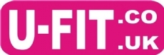 U-Fit.co.uk, Coventry opening hours
