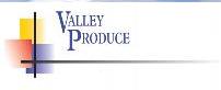 Valley Produce Limited Reading, Swallowfield opening hours