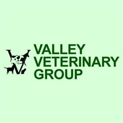 Valley Veterinary Group, Reading opening hours