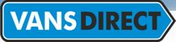 Vans Direct, Southampton opening hours