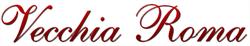 Vecchia Roma Restaurant, East Molesey opening hours