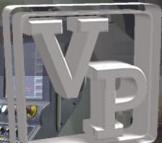 Venture Precision in Slough (Wexham) - Opening Hours