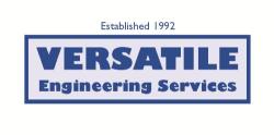 Versatile Engineering Services, Kimberley opening hours