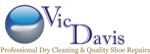 Vic Davis, Burgess Hill opening hours