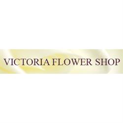 Victoria Flower Shop, Accrington opening hours