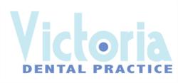 Victoria Dental Practice, Southsea opening hours