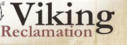 Viking Reclamation, Armthorpe opening hours