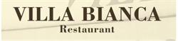Villa Bianca, Frimley opening hours