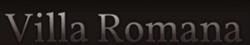 Villa Romana, Fareham opening hours