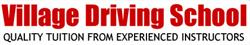 Village Driving School, Goudhurst opening hours