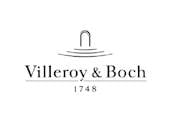 Villeroy & Boch, Ellesmere Port opening hours