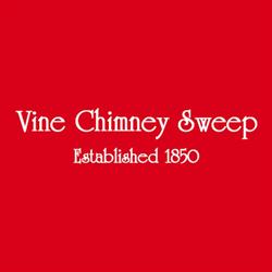 Vine Chimney Sweep, Richmond opening hours