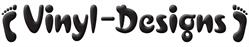 Vinyl Designs, Dinedor opening hours