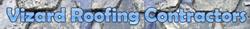 Vizard Roofing Contractors in Earthcott Green (Alveston) - Opening Hours