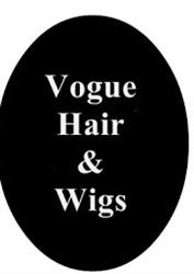 Vogue Hair, Macclesfield opening hours
