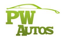 Volvo Specialist Repairs P W Auto's, Sheffield opening hours