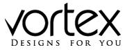 Vortex Designs Ltd, Harpenden opening hours