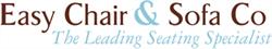 Easy Chair & Sofa Co, Bishop's Stortford opening hours