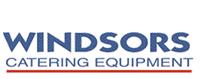 Windsors Catering Equipment (Birkenhead) Ltd, Great Sutton opening hours