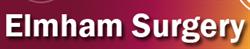 The Elmham Surgery, North Elmham opening hours