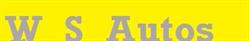 W S Autos, Darlington opening hours