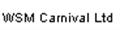 Wsm Carnival Ltd, Weston-super-mare opening hours