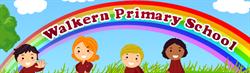 Walkern Primary School, opening hours